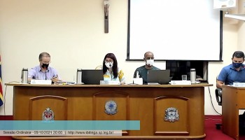 vereadores-aprovaram-o-arquivamento-da-cassacao-de-marco-fonseca