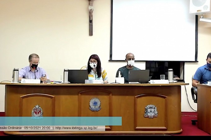 Vereadores aprovaram o arquivamento da cassa��o de Marco Fonseca