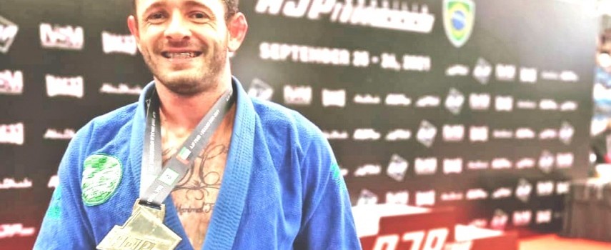 jiu-jitsu-atletas-de-ibitinga-conquistaram-medalhas-em-brasilia