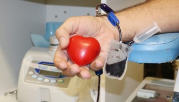 acao-do-corpo-de-bombeiros-incentiva-a-doacao-de-sangue-em-borborema
