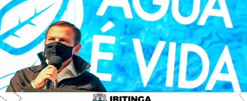 ibitinga-recebera-dois-pocos-profundos-do-governo-do-estado