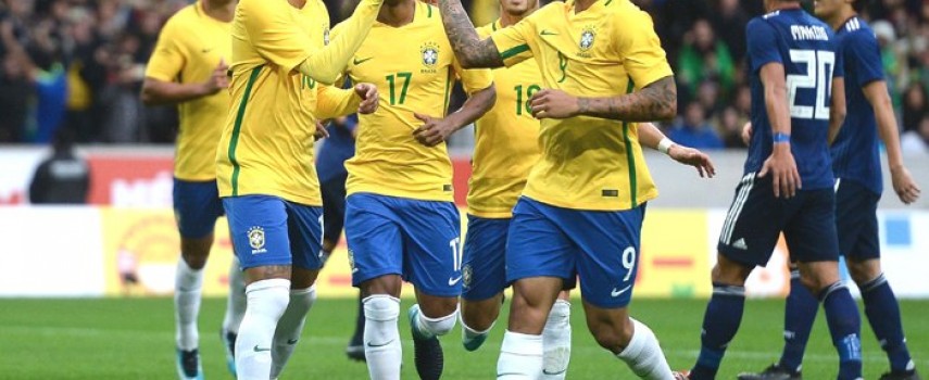 a-um-mes-da-estreia-brasil-mantem-vice-lideranca-do-ranking-fifa