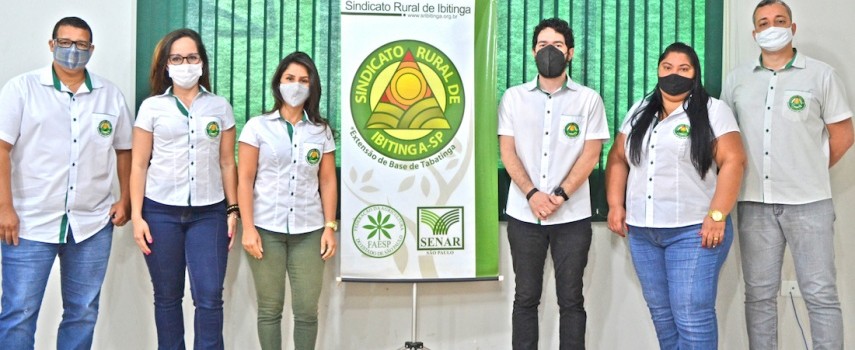 sindicato-rural-finaliza-as-entregas-de-itr-e-ccir-com-sucesso