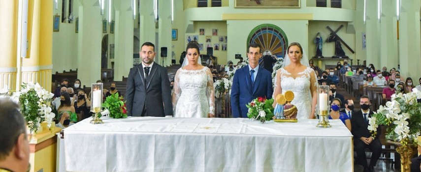 casamento-duplo-irmaos-ibitinguenses-resolveram-casar-no-mesmo-dia