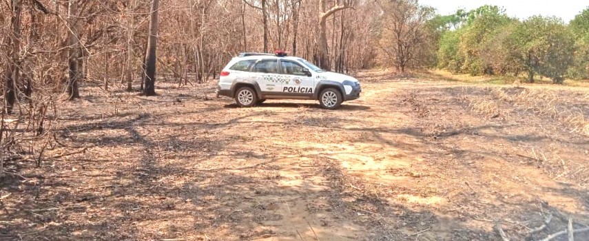 tabatinga-pm-ambiental-aplica-multa-de-rs-232-mil-apos-incendio