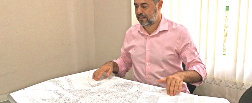 prefeitura-estuda-retorno-da-feira-do-bordado-em-2022