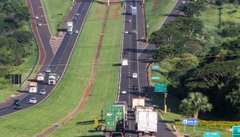 pedagio-entre-araraquara-e-sao-carlos-e-proposto-pela-artesp