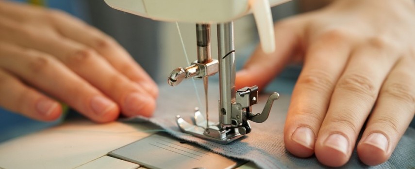 senai-inscricoes-abertas-do-curso-modelagem-de-moda-intima