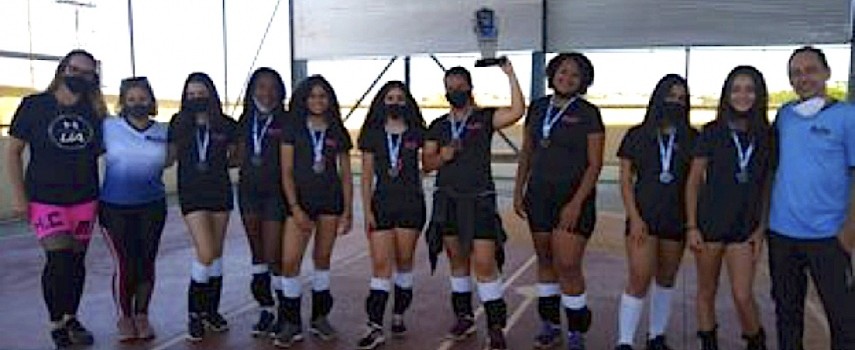 volei-da-escola-da-vila-maria-vence-jogos-estaduais