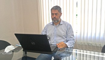 forca-tarefa-recolheu-23-caminhoes-de-materiais-inserviveis