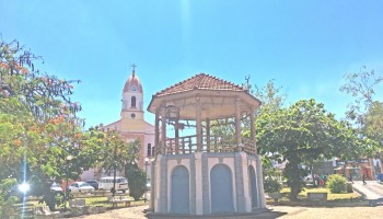 aniversario-de-102-anos-do-coreto-sera-com-apresentacoes-musicais