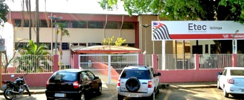 etec-inscricoes-do-vestibulinho-para-2022-segue-ate-o-dia-30