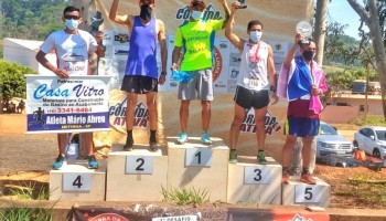 mario-abreu-conquistou-4o-lugar-no-podio-na-prova-de-21-quilometros
