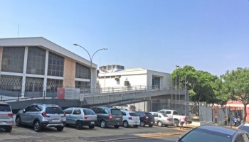 tj-sp-abre-concurso-de-assistente-social-e-psicologo-na-regiao