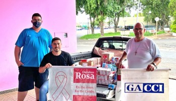 gacci-recebeu-doacao-de-390-litros-de-leite