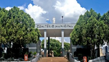 prefeitura-decretou-luto-oficial-pelo-falecimento-de-professora