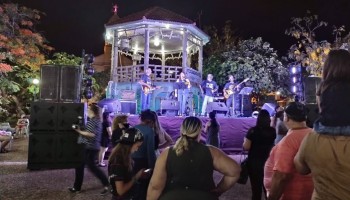 aniversario-do-coreto-reuniu-populares