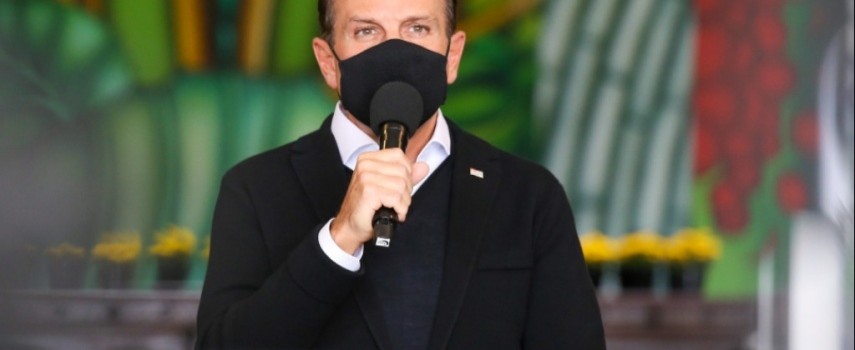 sp-anuncia-a-flexibilizacao-do-uso-de-mascaras-a-partir-do-dia-11