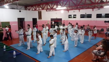 cbi-divulga-novo-horario-do-taekwondo