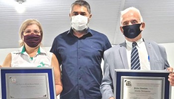 camara-transmitiu-pela-internet-entrega-de-titulos-de-cidadao
