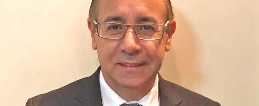 dr.-osias-de-oliveira-e-reeleito-como-presidente-da-oab-ibitinga