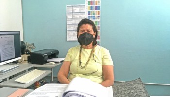cursos-da-faibi-mantem-tradicao-de-excelentes-notas-no-enade