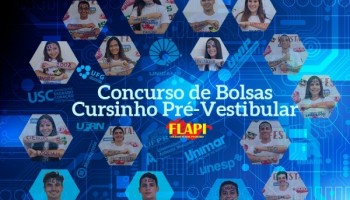 flapi-abre-inscricoes-para-bolsas-de-cursinho