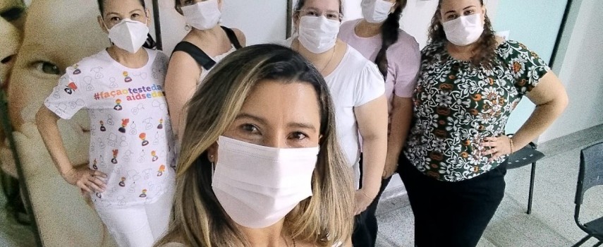 papanicolau-exames-aos-finais-de-semana-continuam-nos-dias-11-e-18