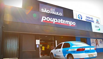 poupa-tempo-em-ibitinga-foi-inaugurado