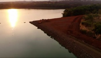 conclusao-de-obras-na-eclusa-torna-mais-rapido-acesso-a-usina-do-rio