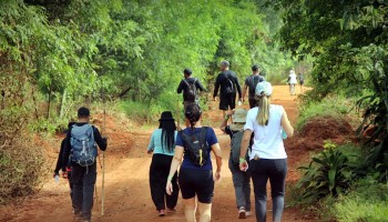 ramal-centro-paulista-do-caminho-da-fe-comemora-tres-anos