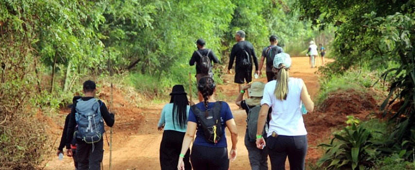 ramal-centro-paulista-do-caminho-da-fe-comemora-tres-anos