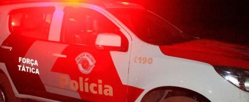 policia-prende-homem-por-tentativa-de-homicidio