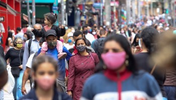 governo-de-sp-prorroga-obrigatoriedade-de-mascaras-ate-310122