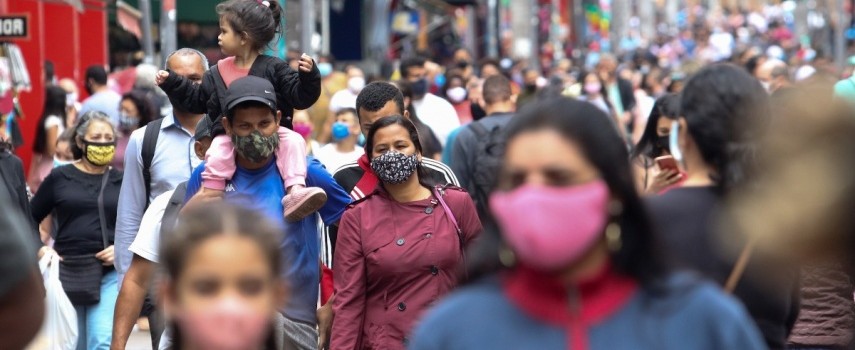 governo-de-sp-prorroga-obrigatoriedade-de-mascaras-ate-310122