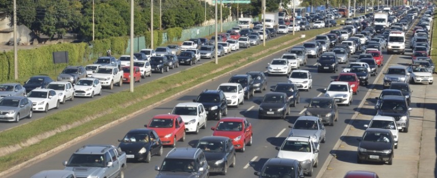 ipva-em-sp-tera-desconto-de-ate-9-e-parcelamento-em-5-vezes