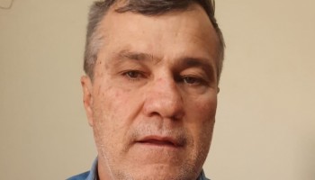 ibitinga-produtor-rural-carlos-salina-faleceu