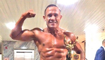 marcio-kick-conquistou-trofeu-de-fisiculturismo-em-ribeirao-preto