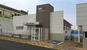 mp-pediu-arquivamento-de-inquerito-civil-do-saae