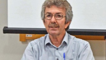sindicato-rural-explana-sobre-2021-e-as-perspectivas-de-2022