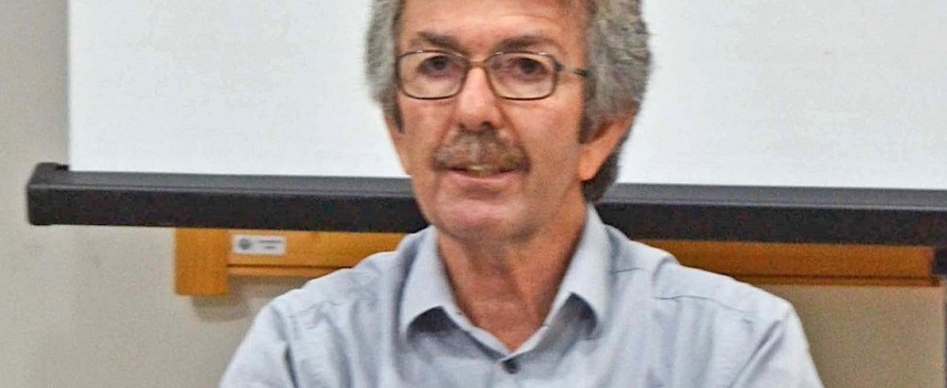 sindicato-rural-explana-sobre-2021-e-as-perspectivas-de-2022