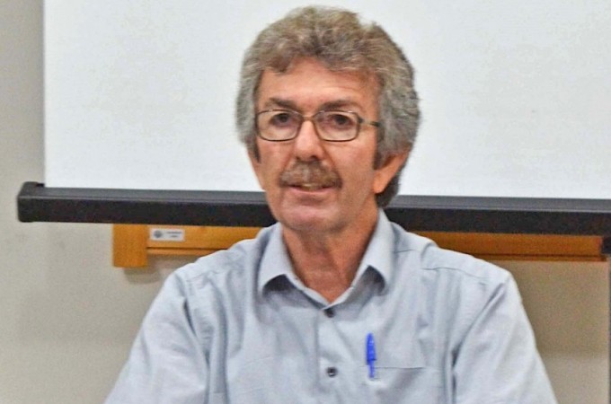 Sindicato Rural explana sobre 2021 e as perspectivas de 2022