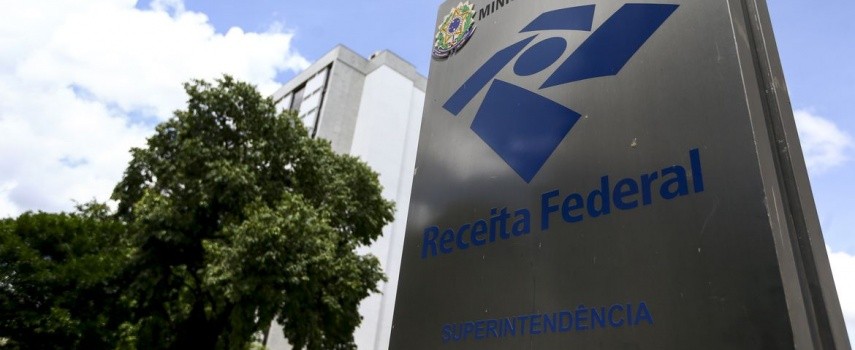 inscricao-no-simples-nacional-se-encerra-em-31-de-janeiro