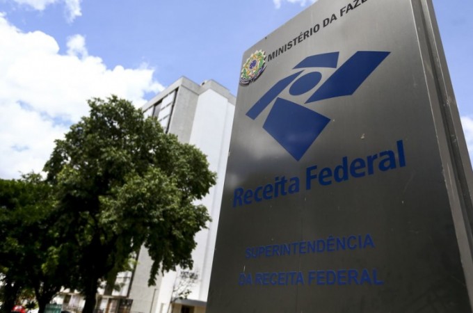 Inscrio no Simples Nacional se encerra em 31 de janeiro