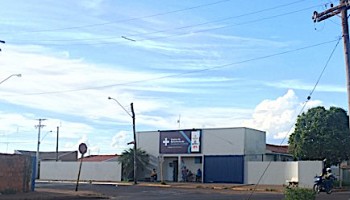 ibitinga-procura-por-atendimento-medico-aumentou-135-em-um-so-dia