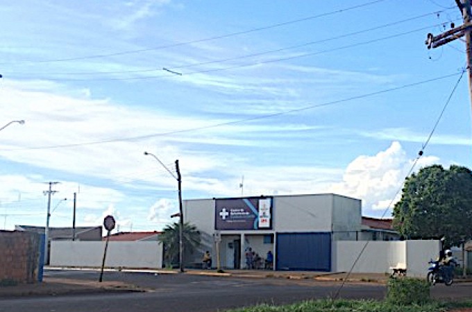 Ibitinga: Procura por atendimento mdico aumentou 135% em um s dia