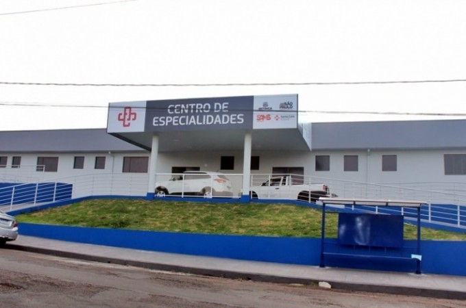 Janeiro: Exames de Papanicolau sero realizados aos sbados