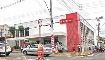agencia-do-santander-em-ibitinga-interrompe-atendimento