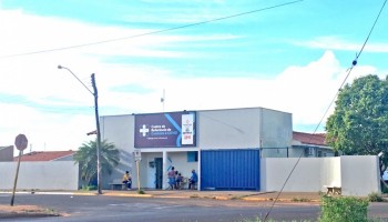 santa-casa-possui-02-pacientes-internados-com-covid-19