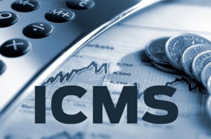 Sindicato Rural explana sobre mudan�as no ICMS